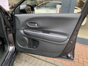 Honda HR-V 1.5 i-VTEC EX 5dr - Image 17