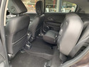 Honda HR-V 1.5 i-VTEC EX 5dr - Image 18