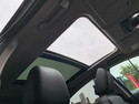 Honda HR-V 1.5 i-VTEC EX 5dr - Image 19