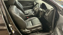 Honda HR-V 1.5 i-VTEC EX 5dr - Image 2