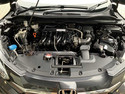 Honda HR-V 1.5 i-VTEC EX 5dr - Image 20