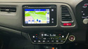 Honda HR-V 1.5 i-VTEC EX 5dr - Image 4