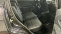 Honda HR-V 1.5 i-VTEC EX 5dr - Image 8
