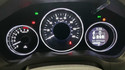 Honda HR-V 1.5 i-VTEC EX 5dr - Image 9