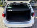 Volkswagen GOLF 1.5 TSI EVO GT 5dr Estate - Image 13