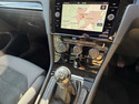 Volkswagen GOLF 1.5 TSI EVO GT 5dr Estate - Image 16