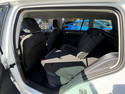 Volkswagen GOLF 1.5 TSI EVO GT 5dr Estate - Image 19