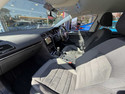 Volkswagen GOLF 1.5 TSI EVO GT 5dr Estate - Image 2