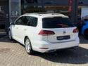 Volkswagen GOLF 1.5 TSI EVO GT 5dr Estate - Image 3