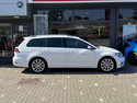 Volkswagen GOLF 1.5 TSI EVO GT 5dr Estate - Image 5