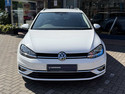 Volkswagen GOLF 1.5 TSI EVO GT 5dr Estate - Image 6