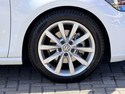 Volkswagen GOLF 1.5 TSI EVO GT 5dr Estate - Image 9
