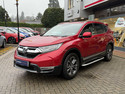 Honda CR-V 2.0 i-MMD Hybrid EX 5dr eCVT - Image 10