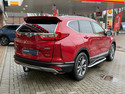 Honda CR-V 2.0 i-MMD Hybrid EX 5dr eCVT - Image 12