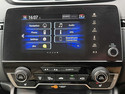 Honda CR-V 2.0 i-MMD Hybrid EX 5dr eCVT - Image 16