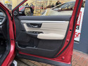 Honda CR-V 2.0 i-MMD Hybrid EX 5dr eCVT - Image 17