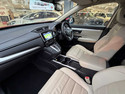Honda CR-V 2.0 i-MMD Hybrid EX 5dr eCVT - Image 2
