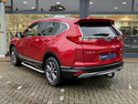 Honda CR-V 2.0 i-MMD Hybrid EX 5dr eCVT - Image 3