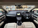 Honda CR-V 2.0 i-MMD Hybrid EX 5dr eCVT - Image 4