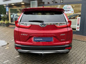 Honda CR-V 2.0 i-MMD Hybrid EX 5dr eCVT - Image 7