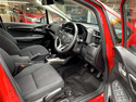 Honda Jazz 1.3 i-VTEC SE 5dr - Image 15