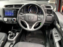 Honda Jazz 1.3 i-VTEC SE 5dr - Image 16