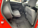 Honda Jazz 1.3 i-VTEC SE 5dr - Image 18