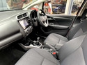 Honda Jazz 1.3 i-VTEC SE 5dr - Image 2
