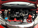 Honda Jazz 1.3 i-VTEC SE 5dr - Image 20
