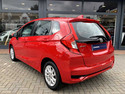 Honda Jazz 1.3 i-VTEC SE 5dr - Image 3