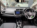 Honda Jazz 1.3 i-VTEC SE 5dr - Image 4