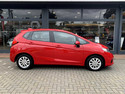 Honda Jazz 1.3 i-VTEC SE 5dr - Image 5