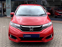 Honda Jazz 1.3 i-VTEC SE 5dr - Image 6