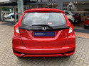 Honda Jazz 1.3 i-VTEC SE 5dr - Image 7