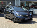 Honda Jazz 1.5 i-MMD Hybrid Advance 5dr eCVT - Image 1