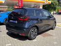 Honda Jazz 1.5 i-MMD Hybrid Advance 5dr eCVT - Image 12