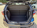 Honda Jazz 1.5 i-MMD Hybrid Advance 5dr eCVT - Image 13