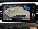 Honda Jazz 1.5 i-MMD Hybrid Advance 5dr eCVT - Image 14
