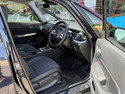 Honda Jazz 1.5 i-MMD Hybrid Advance 5dr eCVT - Image 15