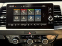 Honda Jazz 1.5 i-MMD Hybrid Advance 5dr eCVT - Image 16