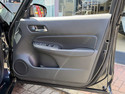 Honda Jazz 1.5 i-MMD Hybrid Advance 5dr eCVT - Image 17