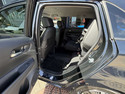 Honda Jazz 1.5 i-MMD Hybrid Advance 5dr eCVT - Image 18