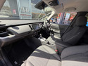 Honda Jazz 1.5 i-MMD Hybrid Advance 5dr eCVT - Image 2
