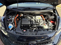 Honda Jazz 1.5 i-MMD Hybrid Advance 5dr eCVT - Image 20