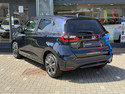Honda Jazz 1.5 i-MMD Hybrid Advance 5dr eCVT - Image 3