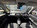 Honda Jazz 1.5 i-MMD Hybrid Advance 5dr eCVT - Image 4