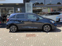 Honda Jazz 1.5 i-MMD Hybrid Advance 5dr eCVT - Image 5