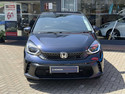 Honda Jazz 1.5 i-MMD Hybrid Advance 5dr eCVT - Image 6