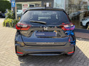 Honda Jazz 1.5 i-MMD Hybrid Advance 5dr eCVT - Image 7