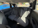 Honda Jazz 1.5 i-MMD Hybrid Advance 5dr eCVT - Image 8